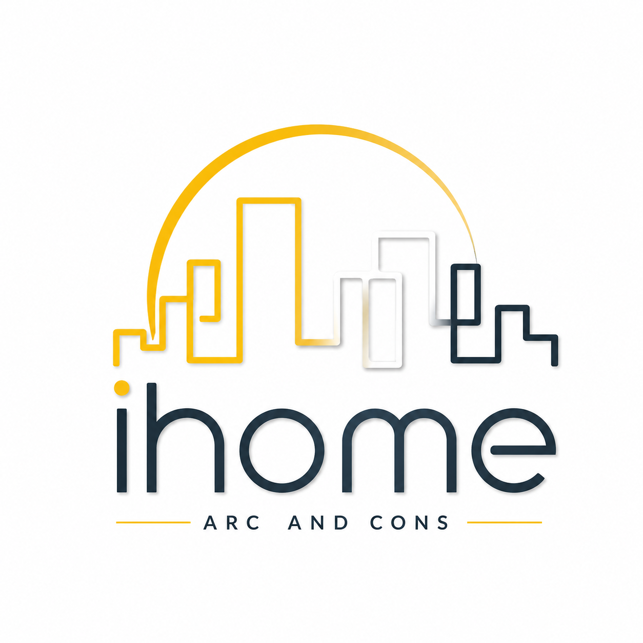 iHomeQN