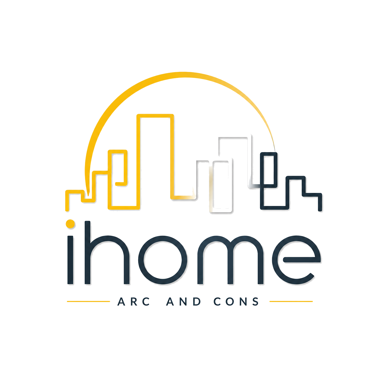 ihome