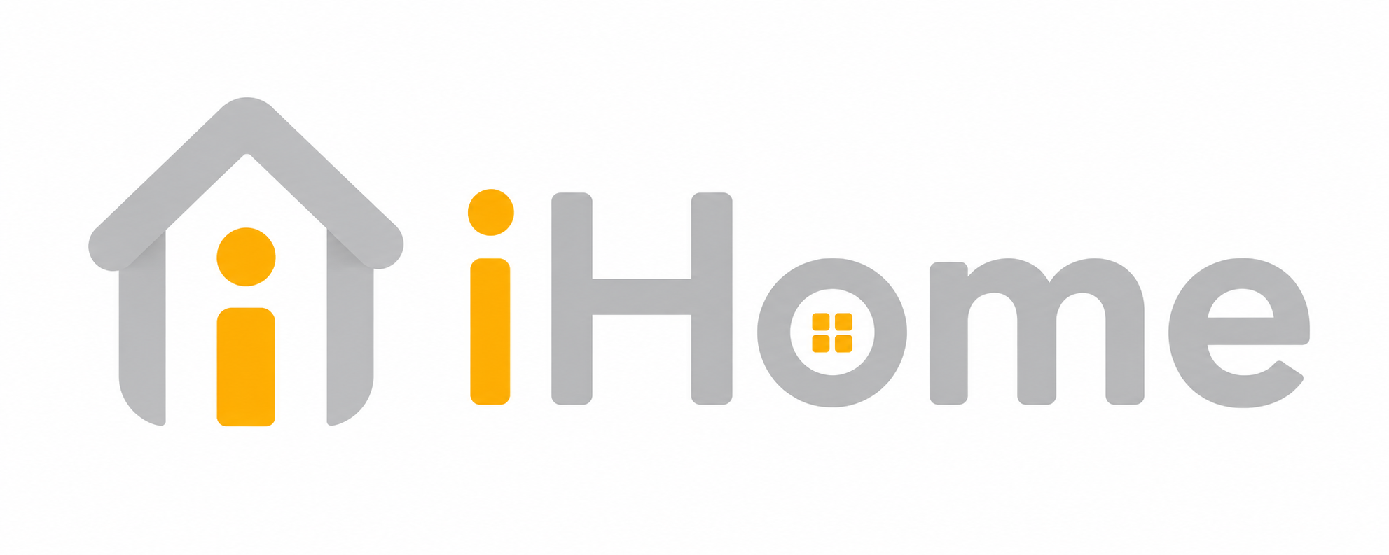 iHome