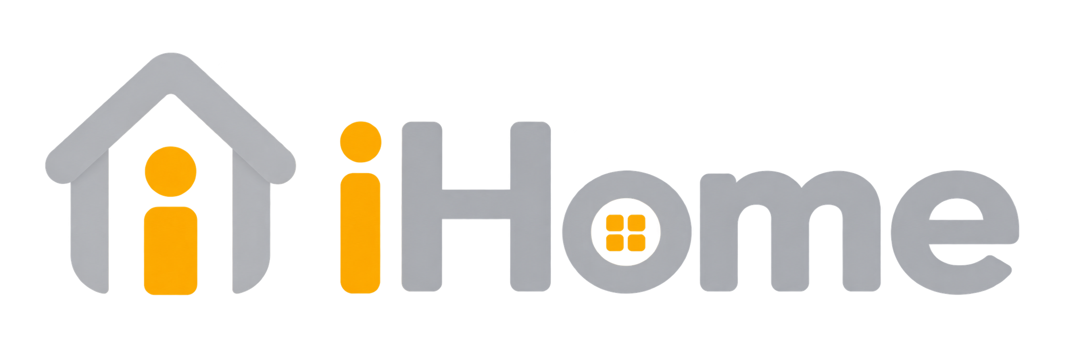 iHome