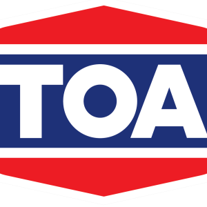 Sơn Toa