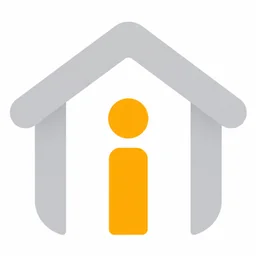 Logo iHome